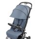 Carucior Sport ultracompact, Cameo Blue, Volo, Peg Perego 723547