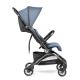 Carucior Sport ultracompact, Cameo Blue, Volo, Peg Perego 723545