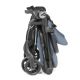 Carucior Sport ultracompact, Cameo Blue, Volo, Peg Perego 723538