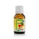 Picaturi organice cu vitamina D3 Childlife Essentials, 400 UI, 6.25 ml, Secom 776529