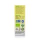 Picaturi organice cu vitamina D3 Childlife Essentials, 400 UI, 6.25 ml, Secom 776531