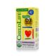 Picaturi organice cu vitamina D3 Childlife Essentials, 400 UI, 6.25 ml, Secom 776532