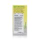 Picaturi organice cu vitamina D3 Childlife Essentials, 400 UI, 6.25 ml, Secom 776527