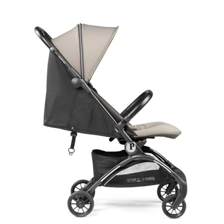 Spatar rabatabil Peg Perego Volo