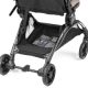 Carucior Sport ultracompact, Misty Beige, Volo, Peg Perego 723568