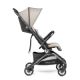 Carucior Sport ultracompact, Misty Beige, Volo, Peg Perego 723564