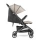 Carucior Sport ultracompact, Misty Beige, Volo, Peg Perego 723566