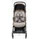 Carucior Sport ultracompact, Misty Beige, Volo, Peg Perego 723563
