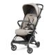 Carucior Sport ultracompact, Misty Beige, Volo, Peg Perego 723559