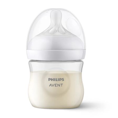 Biberon Philips Avent 125ml