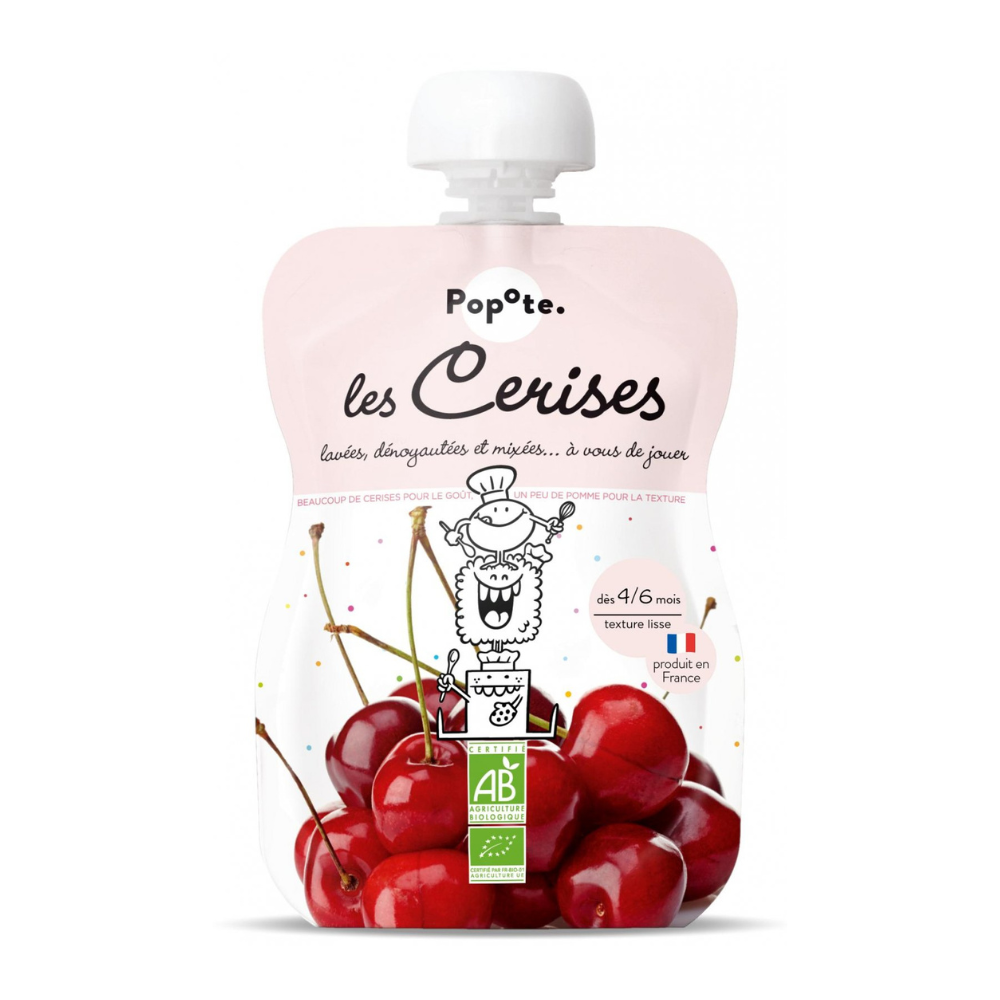 piure-bio-cu-70-cirese-4-6-luni-120-g-popote-4372.png