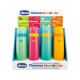 Termos pentru lichide Mami si Bebe, Verde, 0 luni+, 500 ml, Chicco 723867