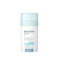 Deodorant Stick Deo Pure, 40 ml, Biotherm