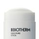 Deodorant Stick Deo Pure, 40 ml, Biotherm 723810