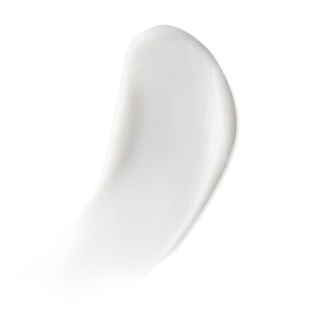 Deodorant crema Deo Pure, 75 ml, Biotherm 723817