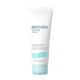 Deodorant crema Deo Pure, 75 ml, Biotherm 723816