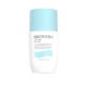 Deodorant roll on Deo Pure, 75 ml, Biotherm 723822