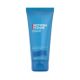 Gel de dus pentru barbati Homme Aqua Fitness Gel Douche, 200 ml, Biotherm 723829