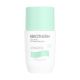 Deodorant roll on organic Deo Pure Organic, 75 ml, Biotherm 723833