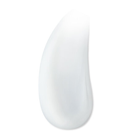 Gel pentru fata Force Supreme, 50 ml, Biotherm 723843