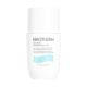 Deodorant roll on 48h Deo Pure Invisible, 75 ml, Biotherm 723845