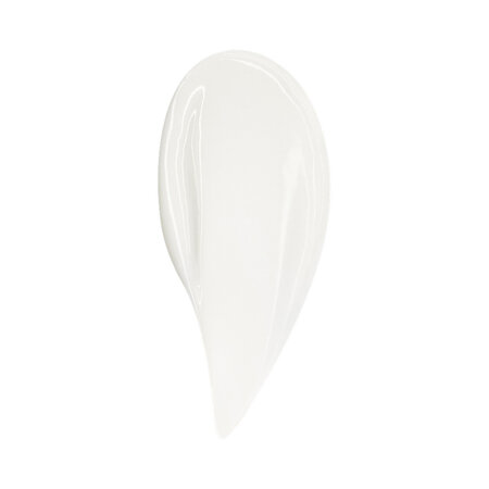 Crema de fata anti rid si remodelare multipla Force Supreme, 50 ml, Biotherm 723855