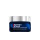 Crema de fata anti rid si remodelare multipla Force Supreme, 50 ml, Biotherm 723852