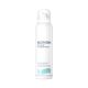 Deodorant spray Deo Pure Invisible, 150 ml, Biotherm 723856