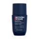 Deodorant Roll-On 48h Homme Day Control 48H, 75 ml, Biotherm 723869