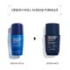 Deodorant Roll-On 48h Homme Day Control 48H, 75 ml, Biotherm 723870