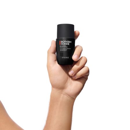Deodorant Roll-On Homme Day Control 72h, 75ml, Biotherm 723878