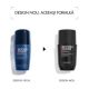 Deodorant Roll-On Homme Day Control 72h, 75ml, Biotherm 723875
