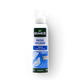 Spray nazal cu apa de mare pentru adulti, +15 ani, 150 ml, Humer 707532