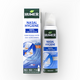 Spray nazal cu apa de mare pentru adulti, +15 ani, 150 ml, Humer 707531