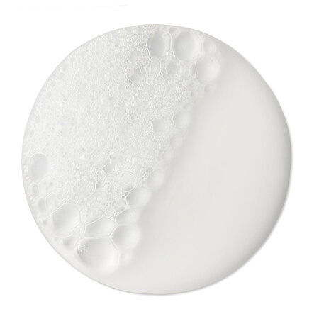 Lapte de dus hidratant Lait Corporel, 200 ml, Biotherm 723881