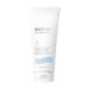 Lapte de dus hidratant Lait Corporel, 200 ml, Biotherm 723880