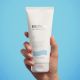 Lapte de dus hidratant Lait Corporel, 200 ml, Biotherm 723885