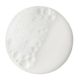 Lapte de dus hidratant Lait Corporel, 200 ml, Biotherm 723881