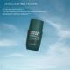 Deodorant Roll-On, fara aluminiu Homme Day Control 24H, 75 ml, Biotherm 723890