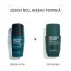 Deodorant Roll-On, fara aluminiu Homme Day Control 24H, 75 ml, Biotherm 723888