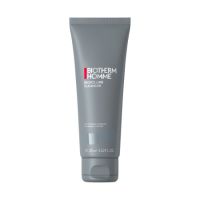 Gel de curatare Homme Basic, 125 ml, Biotherm