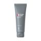 Gel de curatare Homme Basic, 125 ml, Biotherm 723915