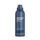 Spuma de ras cu Life Plankton Homme Basic, 200 ml, Biotherm 723928