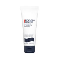 Emulsie dupa ras cu Life Plankton Homme Basic, 75 ml, Biotherm