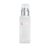 Balsam dupa ras cu Life Plankton Homme Basic, 75 ml, Biotherm