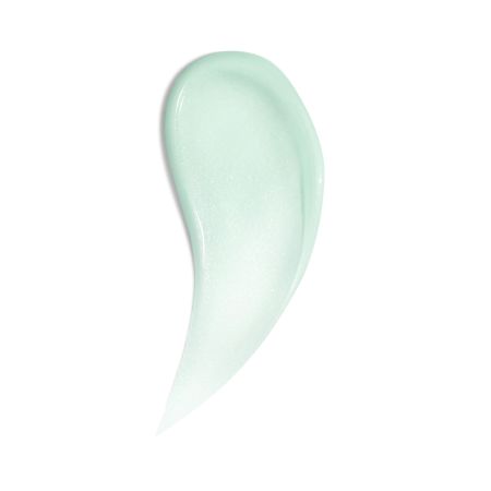 Gel pentru ochi Homme Aquapower Eye, 15 ml, Biotherm 723972