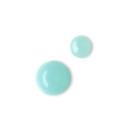 Gel pentru ochi Homme Aquapower Eye, 15 ml, Biotherm 723971