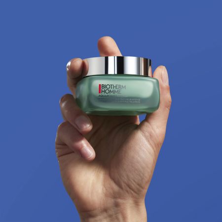Crema de zi Homme Aquapower, 50 ml, Biotherm 723982
