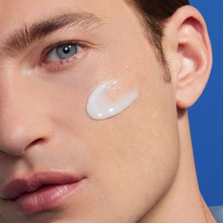 Crema de zi Homme Aquapower, 50 ml, Biotherm 723987