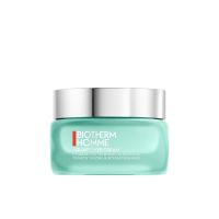 Crema de zi Homme Aquapower, 50 ml, Biotherm